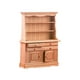 thumbnail image 2 of Mini Estantería De Muebles Para Casa De Mu?ecas Hecha A Mano Para Regalos De Cumplea?os, 2 of 5