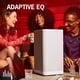 thumbnail image 3 of Altavoz Bluetooth Ultimate Ears Hyperboom Blanco - Reacondicionado, 3 of 3