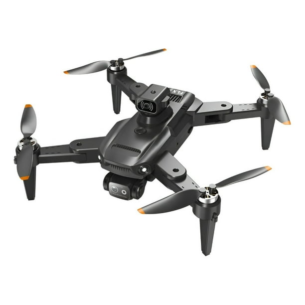 Drone 8K Camara Compacto Ligero Bidireccional HD Lau