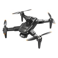 Genérico - Drone 8K Camara Compacto Ligero Bidireccional Hd Lau