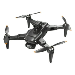 Drone 8K Camara Compacto Ligero Bidireccional Hd Lau