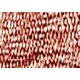 thumbnail image 1 of Pastel Cretacolor Carré Rojo Inglés 7,2 cm, 1 of 1