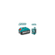 thumbnail image 2 of Bateria De Lition 20v 4.0, 2 of 2