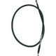 thumbnail image 1 of Piola De Embrague Moto Gxt 200 Japonesa, 1 of 3
