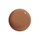 thumbnail image 3 of Base de maquillaje stila Hide and Chic Tan 2 Neutral 30 ml, 3 of 4