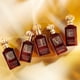 thumbnail image 4 of Perfume Clive Christian Private Collection L Floral Chypre 50 ml, 4 of 7