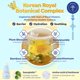 thumbnail image 4 of Gel de Baño GOONGBE para Niños 300 ml (2 unidades) pH bajo, 4 of 8