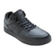 thumbnail image 2 of ZAPATILLAS MAUI OLINDA ESCOLARES HOMBRE | 5CE154 - Talla 39, 2 of 6