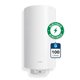 thumbnail image 2 of Termo Eléctrico TRONIC 8000 T 100 Litros Blanco, 2 of 6