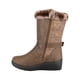 thumbnail image 3 of Bota Tella Café Passer, 3 of 7