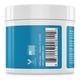 thumbnail image 3 of Almohadillas Rejuvenecedoras Con Ácido Glicólico Al 20% Con Vitaminas B5 C Y E, 3 of 7