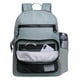 thumbnail image 2 of Mochila Eclipse Dirty Celeste Head, 2 of 4
