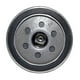 thumbnail image 1 of Filtro Aceite Renault Clio 1.6 2004 2008, 1 of 2