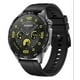 thumbnail image 1 of Smartwatch Watch Gt 4 46Mm Black, 1 of 4