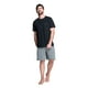 thumbnail image 1 of Pijama Hombre Verano Algodón C2, 1 of 3