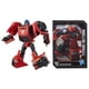 thumbnail image 1 of Figura de acción Transformers Generations Titans Return Roadburn, 1 of 3