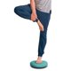 thumbnail image 2 of Disco Vestibular B-Core, 2 of 4