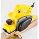thumbnail image 1 of Cepillo Eléctrico Mueblería Carpintería 600w 16000rpm, 1 of 3