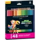 thumbnail image 1 of Lápiz Color X48, 1 of 4