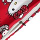 thumbnail image 4 of Hello Kitty Bedding Set for Girls Kids Teen Tween Ultra Soft Microfiber Comforter Set Twin Size with 3-Pieces Comforters Bed Sets Bedroom Decor Bed Sheets, 4 of 5