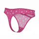 thumbnail image 3 of Colaless Mujer Lady Genny C-907 Cotton Spandex, 3 of 3