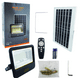 thumbnail image 2 of Proyector Solar 200W 112 LED con Control, 2 of 3