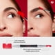 thumbnail image 3 of Herramienta de peinado Revlon Lash & Brow con separador de pestañas y cepillo, 3 of 9