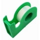 thumbnail image 1 of Pack 8 Vendas Adhesiva Quirurgica Transpirable 2 5cmx5m Lau, 1 of 3