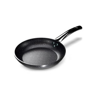 Wens - Sartén Antiadherente 28 Cm Pompei