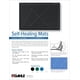 thumbnail image 5 of Tapete de corte Dahle 46 × 61 cm, rejilla 1/2", 5 capas, negro, 5 of 8
