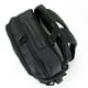 thumbnail image 2 of Mochila Impermeable de 37 Litros con Puerto USB para Viajes-, 2 of 9