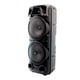thumbnail image 2 of Parlante Bluetooth Microfono Usb Aux 8000w Led F8 Pro, 2 of 4