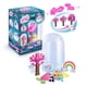 thumbnail image 2 of Kit DIY de terrario mágico grande Rainbow de Canal Toys, 2 of 9