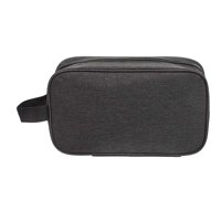 Ioensy - Neceser De Maquillaje Multifunción De Gran Capacidad A La Moda Para Viajes De Negocios Viajes