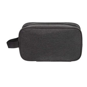 Ioensy - Neceser De Maquillaje Multifunción De Gran Capacidad A La Moda Para Viajes De Negocios Viajes