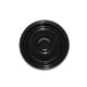 thumbnail image 2 of Filtro bencina chevrolet sail 1.4 2011 2017, 2 of 3