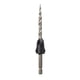 thumbnail image 1 of Broca avellanada DEWALT DW2570 con velocidad superior, 1 of 5