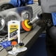 thumbnail image 2 of Kit pulidor y Restaurador de focos para autos, 2 of 2