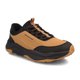 thumbnail image 2 of Zapatilla Hombre Weinbrenner Java Lite Rusholme Café, 2 of 5