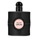 thumbnail image 1 of Long-Lasting Fresh Eau De Toilette Perfume for Men - Perfect for Business, Dating, and Everyday Use!, 1 of 4