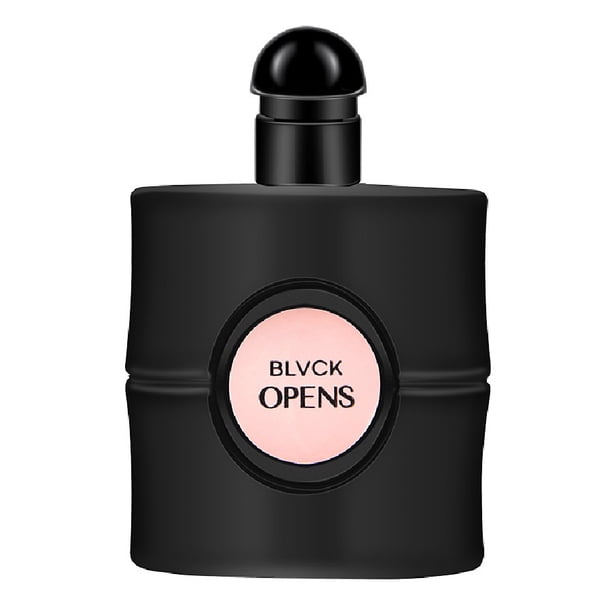 Long-Lasting Fresh Eau De Toilette Perfume for Men - Perfect for Business, Dating, and Everyday Use!