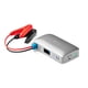 thumbnail image 1 of Cargador portátil para coche, arranque, HALO Bolt, ACDC, máx. 55500 mAh, 1 of 8