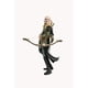 thumbnail image 1 of Figura Weta Workshop: El señor de los anillos, Mini Epic Legolas, 1 of 7