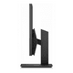 thumbnail image 3 of Pc All In One Pro One 400 G5 I5 8gb 240gb Ssd Grado A Reacondicionado, 3 of 3
