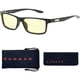 thumbnail image 1 of Lentes para PC GUNNAR Vertex 54 mm con reducción de luz azul, 1 of 3