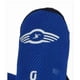 thumbnail image 3 of Canilleras De Hockey Césped Zoqa Sport malla, 3 of 3