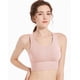 thumbnail image 4 of Peto Deportivo Mujer Premium DynaSport Fitness, 4 of 4
