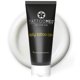 thumbnail image 1 of Cuidado Diario para Tatuajes TattooMed 100 ml Protección UV, 1 of 6