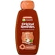 thumbnail image 2 of Shampoo Aceite de Coco, 2 of 6