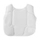 thumbnail image 1 of Protector De Pecho De Karate Portátil Para Equipamiento De Sanda Muay Thai XXL, 1 of 3
